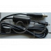 USB-кабел А-мъжко(норм.) към B-мъжко 5-изв.(мини) 1.5м,за цифр.фотоа.Panasonic/DMC-FZ3/5