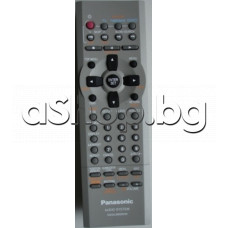 ДУ за A/V ресивер,Panasonic SA-DT300(CLD-T300)