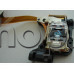 Оптична лазерна глава със лентов кабел 17-изв.за авто-CD,Panasonic CQ-DFX666LEN,Delco/CDR-500