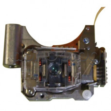 Оптична лазерна глава със лентов кабел 15-изв.за CD-changer,Panasonic/.....,Audi/..........