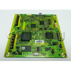Driver for LCD SD board,Panasonic TH-37PA60E