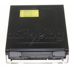 DVD-механизъм (RAM DRIVE UNIT) за записващо DVD,Panasonic DMR-E100HEF