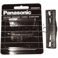 Нож комплект на машинка за бръснене,Panasonic ES-3830/3042/3041/3001/876/843