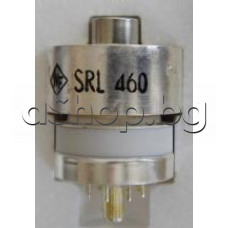 Радиолампа RF,SRL 460,TGL 200-8451,1503