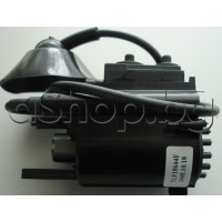 ТХО за телевизор,Panasonic/TX-2166/2170T,TC-20L3R