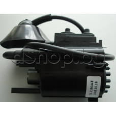 ТХО за телевизор,Panasonic/TX-2166/2170T,TC-20L3R