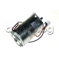Електродвигател за хлебопекарна 220VDC ,RD-ZD--25F,50W,Moulinex OW-302231/B7A ,Tefal
