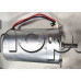 Електродвигател за хлебопекарна 220VDC ,RD-ZD--25F,50W,Moulinex OW-302231/B7A ,Tefal
