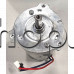 Електродвигател за хлебопекарна 220VDC ,RD-ZD--25F,50W,Moulinex OW-302231/B7A ,Tefal