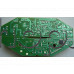 Платка управление с LCD за хлебопекарна ,Moulinex OW-200034/B7A