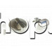 Врътка + бутон (светещ) за кафемелачка Krups GVX-242/6WO