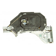 Лазерна Оптична Глава,KENWOOD/KDC-7070R
