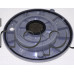 Вътрешен профилен диск от прахосмукачка,De Longhi M-31