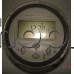 Електронен таймер за маслен радиатор 16A/250VAC/50Hz,Model No.TS51,Tesy LA-2509 E04 TRV ,LB 2509 E04TRV