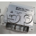 Електронен таймер за маслен радиатор 16A/250VAC/50Hz,Model No.TS51,Tesy LA-2509 E04 TRV ,LB 2509 E04TRV