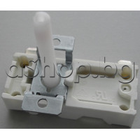 Терморегулатор за калорифер с пластм.ос d6x30mm,WK-05,16A250VAC,T90, FK1901N35-TB 1435,De Longhi HVM-02,HTM-02