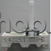 Терморегулатор за калорифер с пластм.ос d6x30mm,WK-05,16A250VAC,T90, FK1901N35-TB 1435,De Longhi HVM-02,HTM-02