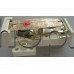 Терморегулатор 100159 за радиатор-конвектор 70°C,16A/250VAC,T90 , Campini Ty.53 ,2-изв.ос-d6x15мм,Promotec CZ 2010 S 03,CN-01/02 xxx MAS