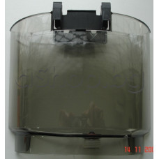 Контейнер за вода комплект на кафемашина,De Longhi EC-190,BAR-32