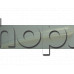 Силиконово маркуче d8x170mm за кафемашина,De Longhi BAR-40B/N