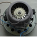 Мотор/Агрегат за прахосмукачка d150/90x130mm,ARNICA/APOLO 2000