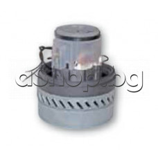 Мотор-агрегат за прахосмукачка LG VMC-751E2, De Longhi M-31,XE 1200PD ,LM200 ,PENTA VAP EL