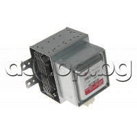 Магнетрон за МВП  2M240J(DE) ,De Longhi MW-860F