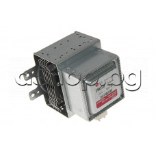 Магнетрон за МВП  2M240J(DE) ,De Longhi MW-860F