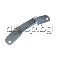 Панта (метална) за люка на пералня,Iberna LBI-2504,Candy