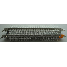 Нагревател за калорифер к-т (вентилаторна печка) 2x1000W/230VAC, De Longhi HTM-02B/G