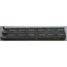 Нагрев.за калориф.220/240x45x15mm,1800W/230VAC,Tesy/HL-221 H PTC