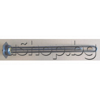 Нагревател за радиатор IRCA/3000W,M41x16mm,L=390mm,Tesy/CA 3014 E 01 R