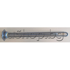 Нагревател за радиатор IRCA/3000W,M41x16mm,L=390mm,Tesy/CA 3014 E 01 R