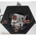 Нагревател 100144 за маслен радиатор 2-секции Kaneta/IRCA/2500W,M41x16mm,L=320mm,Tesy CA-2512E01R