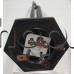 Нагревател 100144 за маслен радиатор 2-секции Kaneta/IRCA/2500W,M41x16mm,L=320mm,Tesy CA-2512E01R