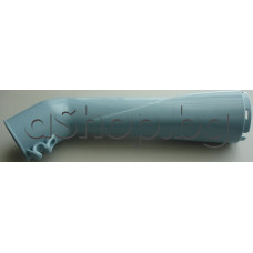 Ръкохватка/дръжка за вертикална прахосмукачка,De Longhi/XL-1040
