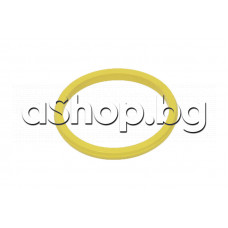 Уплътнение О-пръстен d43/36x3.5mm на кафеавтомат,De Longhi EC 2000.B Уплътнение О-пръстен d43/36x3.5mm на кафеавтомат,De Longhi EC 2000.B