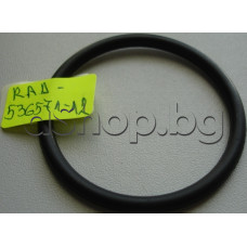 Уплътнение 0-пръстен d47x3.5mm  за нагревател на радиатор,De Longhi/H-290920