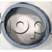 Уплътнение-маншон за врата на пералня,San Giorgioo TIPO-92B,Ocean,Ghibli