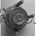 Бойлер комплект с нагревател 240VAC/1100W за кафеавтомат,Aeiete/DIVINA DELUXE 1317/1316