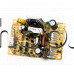 Платка електронна VL1 PCB160606L5 ,S126AM12 за управление на автомат за вода, Elite AWD-1511
