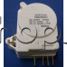 Таймер за размразяване на хладилник 240VAC/50Hz,5A,4-извода-Sankyo,Beko DNE-33080