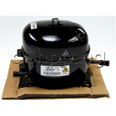 Компресор (4151510700) за фризер 230VAC/50Hz,...W, Фреон 600, Beko HSA-32540