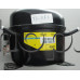 Компресор за хладилник 230-240VAC/50Hz,...W,фреон 134а,TL 5F