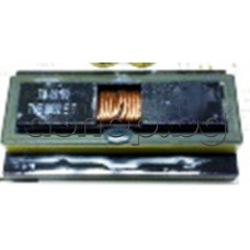 Импулсен трансформатор от захранв. за LCD-монитор,Samsung LS-xxxxxxxx
