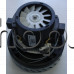 Мотор-агрегат-1 степ. за перяща прахосм.240VAC/50Hz/1200W,SBSS10252,d145x50/135mm,Italy