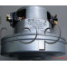 Мотор-агрегат V1J-PH25 за прахосмукачка 230VAC/50/60Hz/1500W,d130x35/114mm,LG