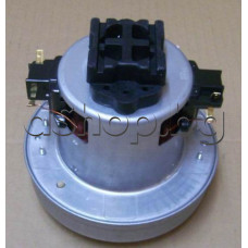 Мотор-агрегат за прахосмукачка V400E4,230V/50Hz,Taurus Golf 1700