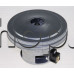 Мотор-агр.за прах.VMC-500E2,230V/50Hz/1200W,LG/V-2600/3300