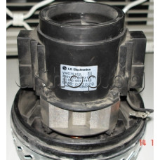 Мотор-агрегат за прахосмукачка LG VMC-751E2, De Longhi M-31,XE 1200PD ,LM200 ,PENTA VAP EL